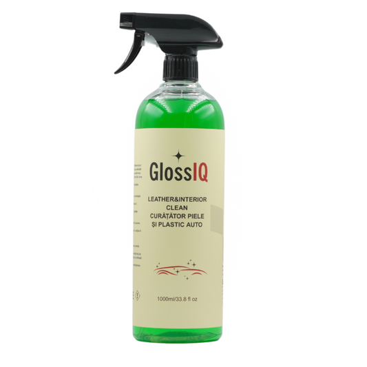 Kit Interior Takumi 匠