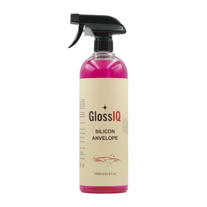 Kit Exterior Samurai 侍