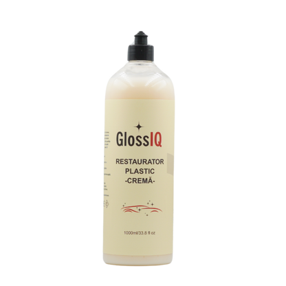 Kit Interior-Exterior Taishō 大将