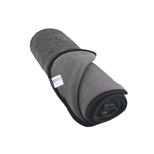 Kit Exterior Takumi (匠)