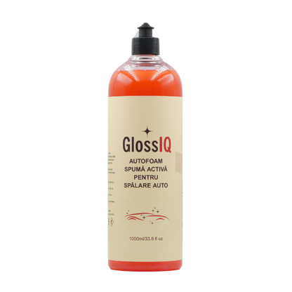 Kit Interior-Exterior Hokori 誇り