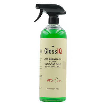 Kit Interior Takumi 匠