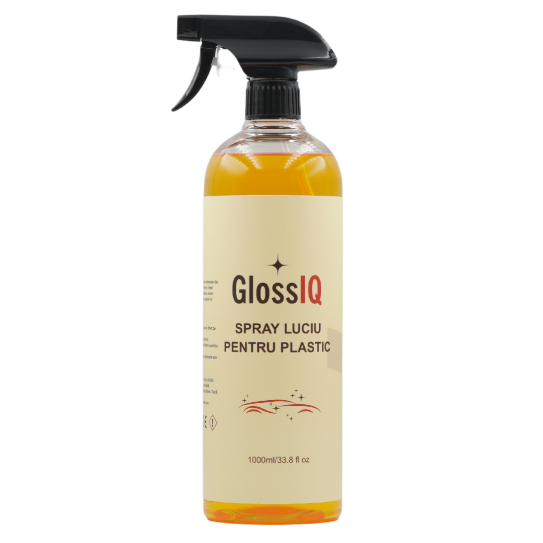 Kit Interior-Exterior Hokori 誇り