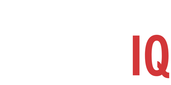 GlossIQ
